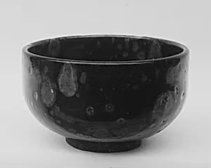 Bowl by Unknown Artist