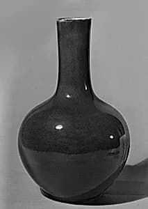 Bottle by Unknown Artist