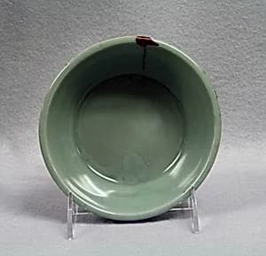 Bowl by Unknown Artist