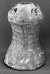 Censer by Unknown Artist