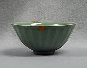 Bowl by Unknown Artist