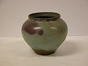 Jar by Unknown Artist