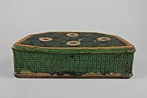 Pillow by Unknown Artist