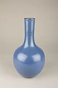 Bottle by Unknown Artist