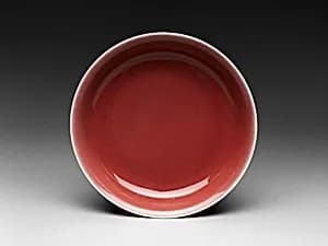 Dish by Unknown Artist