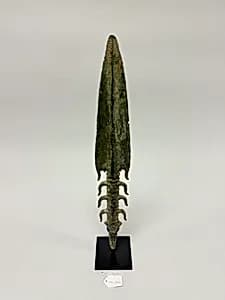 Harpoon by Unknown Artist