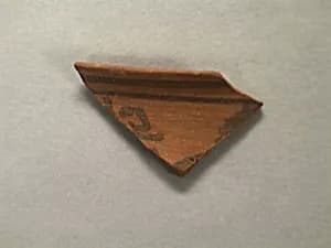 Shard by Unknown Artist