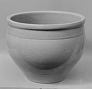 Jar by Unknown Artist