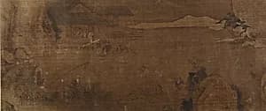 Fishing Scene by Unidentified artist