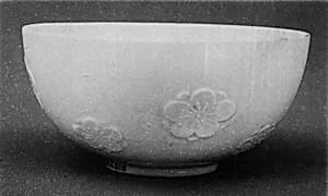 Cup by Unknown Artist