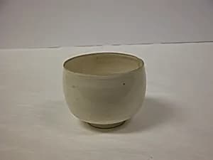 Bowl by Unknown Artist