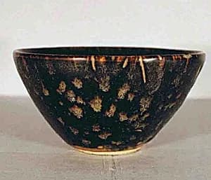 Cup by Unknown Artist