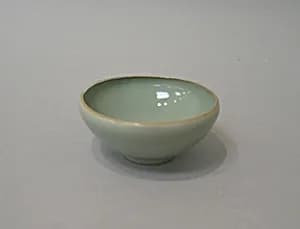Cup by Unknown Artist