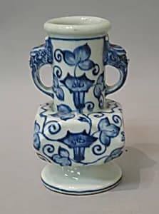 Jar by Unknown Artist