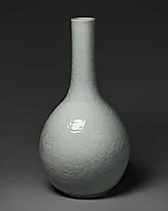 Bottle by Unknown Artist