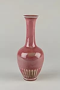Bottle by Unknown Artist