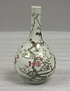 Bottle by Unknown Artist