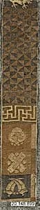 Textile by Unknown Artist