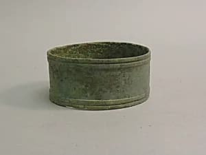 Bracelet by Unknown Artist
