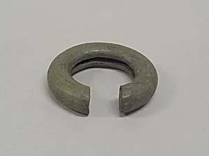 Bracelet by Unknown Artist