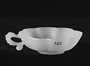 Wine Cup by Unknown Artist
