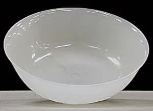 Dish by Unknown Artist