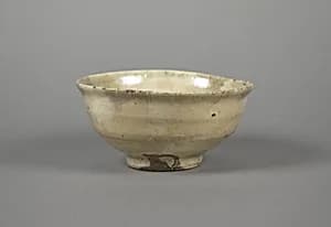 Bowl by Unknown Artist