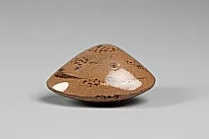 Netsuke by Unknown Artist