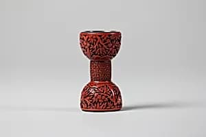 Netsuke by Unknown Artist