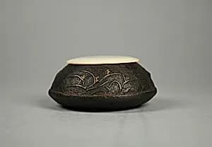 Box by Unknown Artist