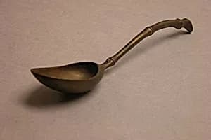 Spoon by Unknown Artist