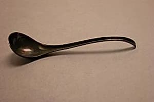 Spoon by Unknown Artist