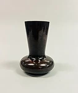 Vase by Unknown Artist