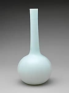 Bottle by Unknown Artist