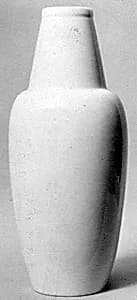 Vase by Unknown Artist