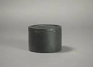 Cricket box by Wang Tonghe
