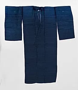 Kosode by Unknown Artist
