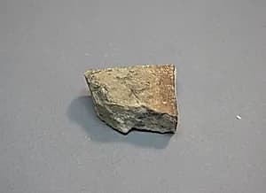 Sample of Fibrolite by Unknown Artist