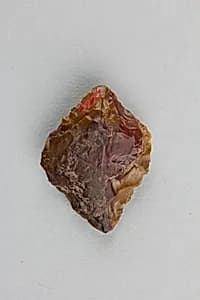 Arrowhead by Unknown Artist