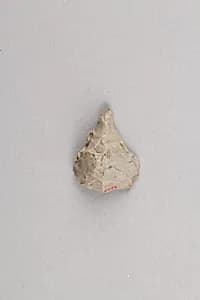 Arrowhead by Unknown Artist