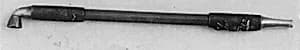 Tobacco Pipe by Unknown Artist