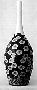 Bottle by Unknown Artist