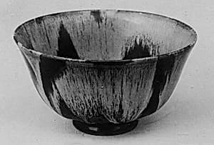 Cup by Unknown Artist