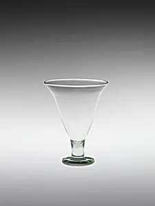 Small Wine Cup by Unknown Artist