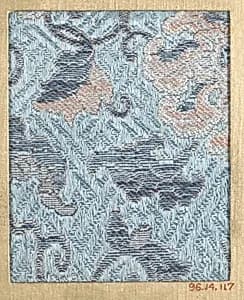 Piece by Unknown Artist