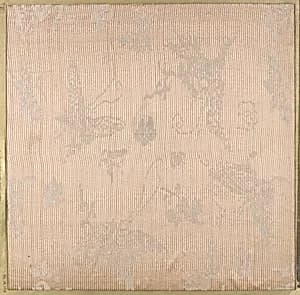 Piece by Unknown Artist
