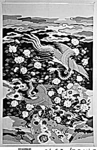 Panel by Unknown Artist