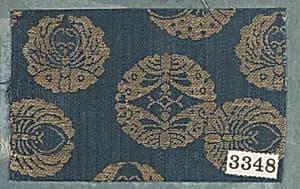Textile by Unknown Artist