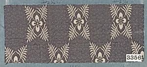 Textile by Unknown Artist