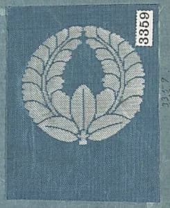 Textile by Unknown Artist